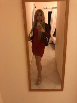 LAURA