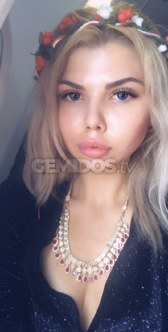 LAURA