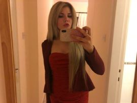 LAURA