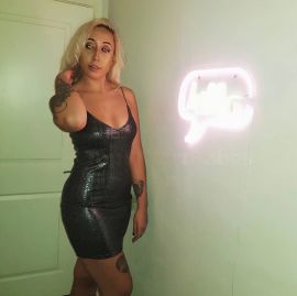 Anais