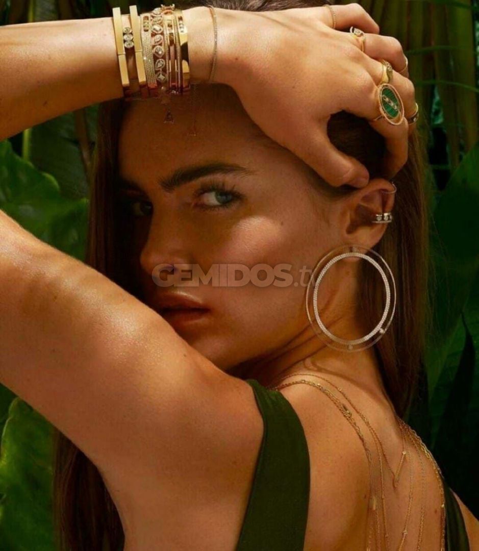 Ava