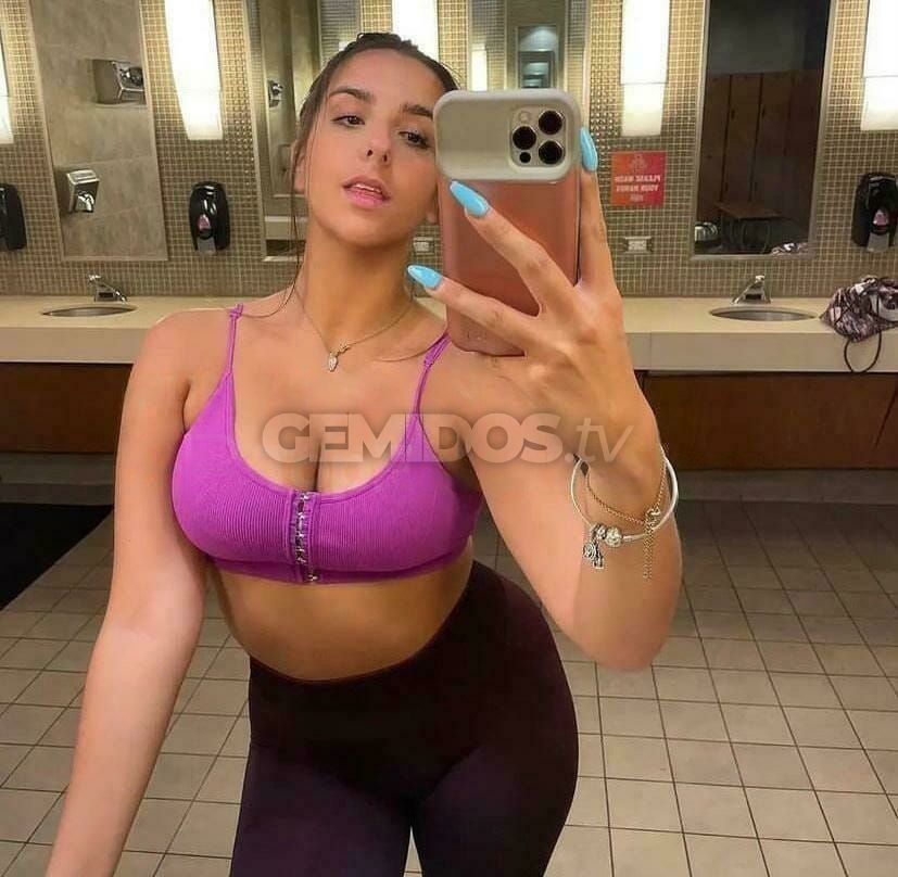Melissa