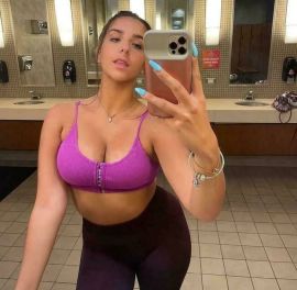 Melissa