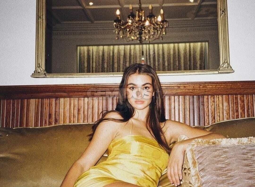 Angelina