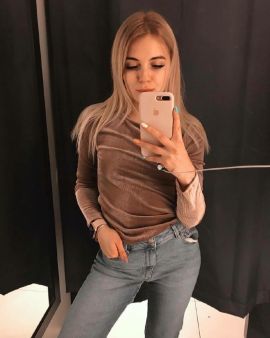FLORA