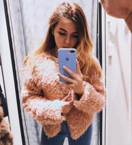 FLORA