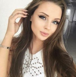 ALEXIA