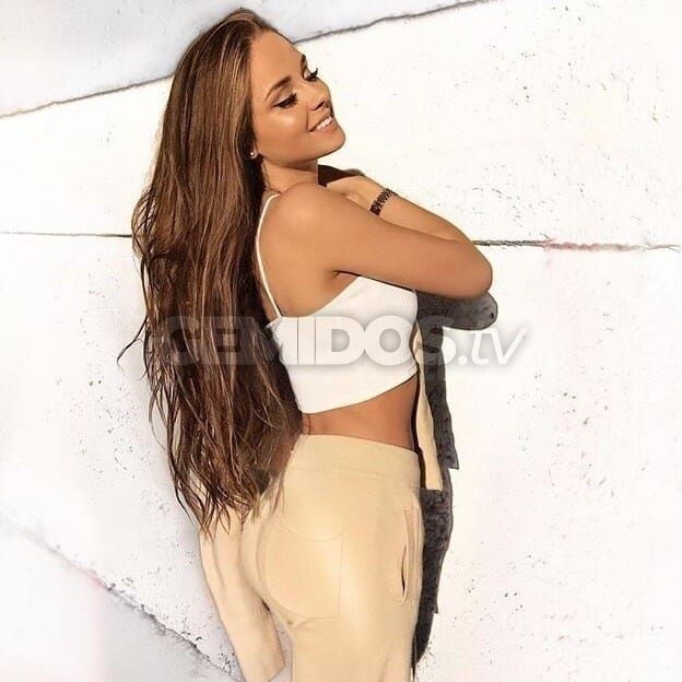 ALEXIA