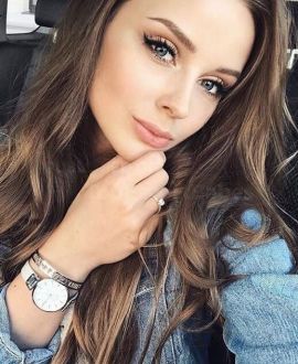 ALEXIA