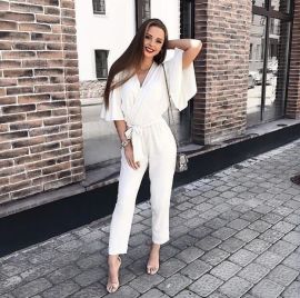ALEXIA