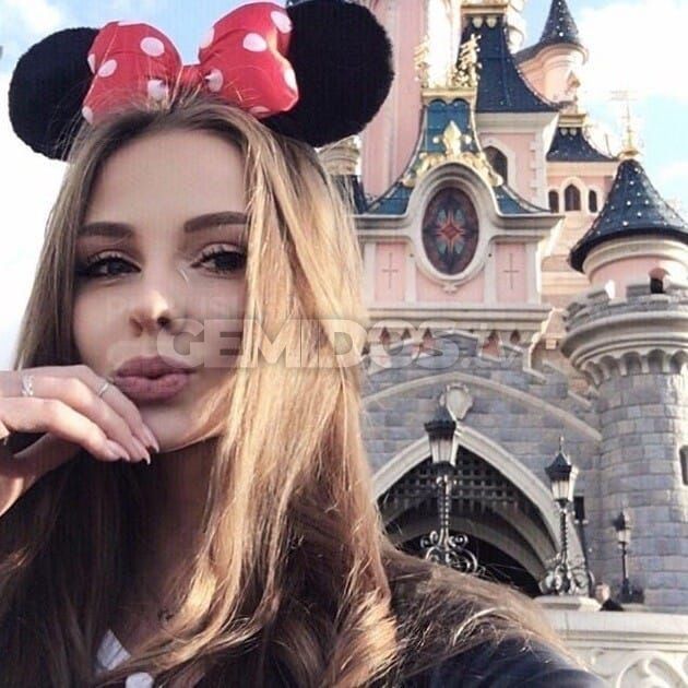 ALEXIA