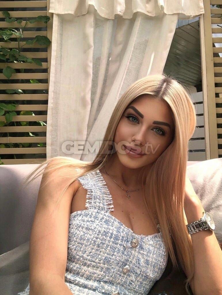 Vanessa
