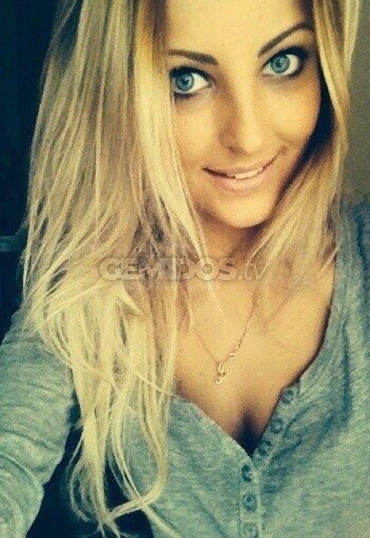 AMELINA
