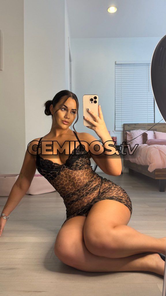 Adriana