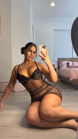 Adriana