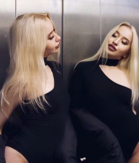 Maria