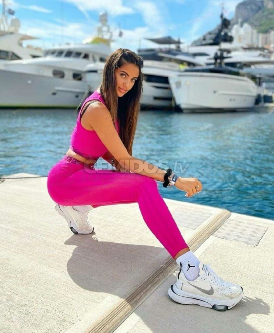 Dina