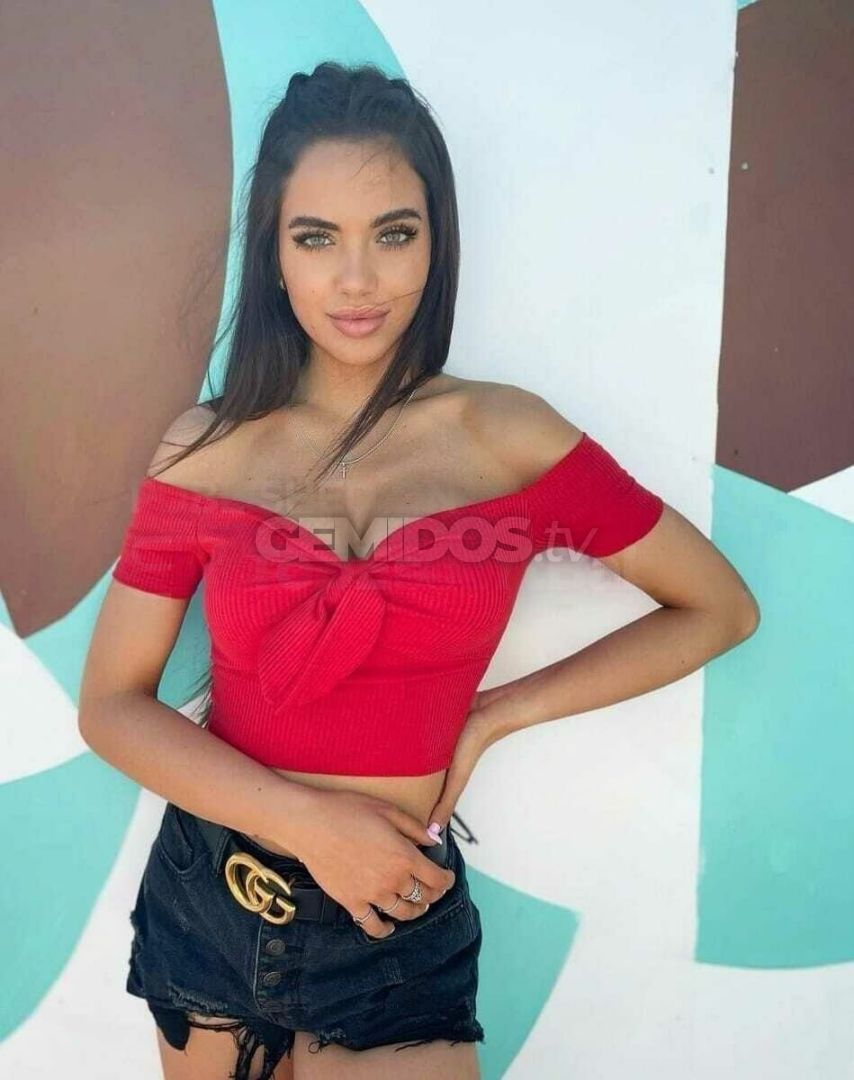Dina
