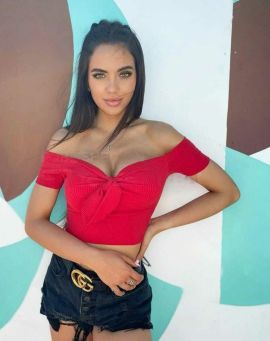 Dina
