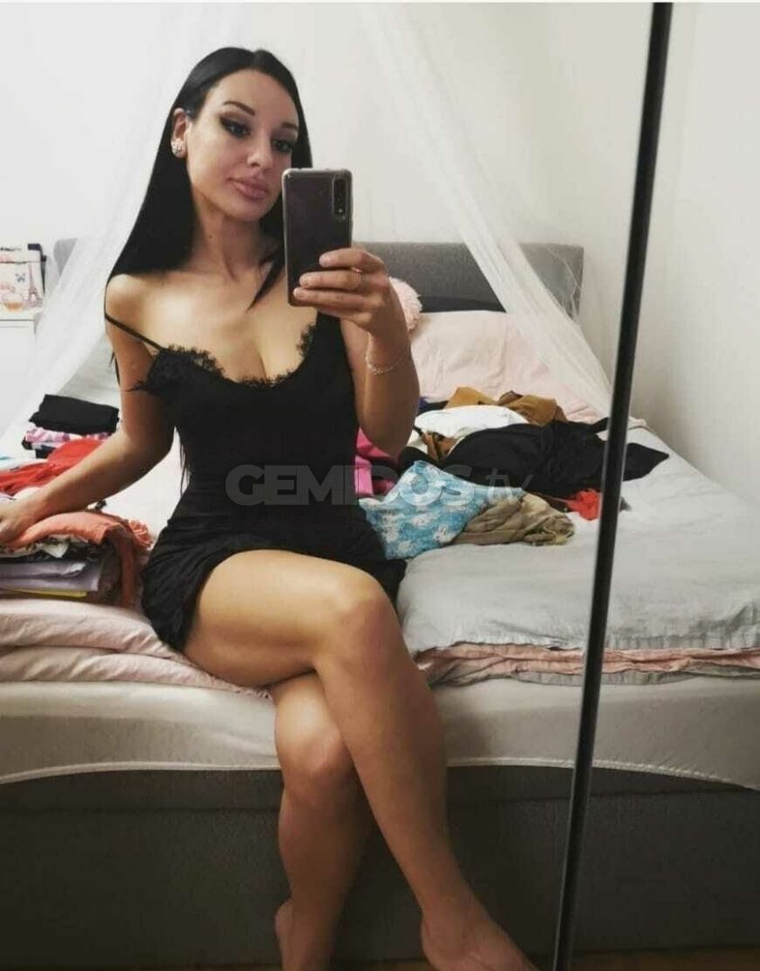 Valentina