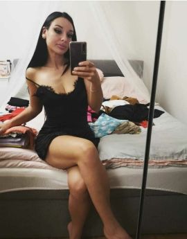 Valentina