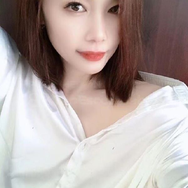 Escort HANHAN F à Paris