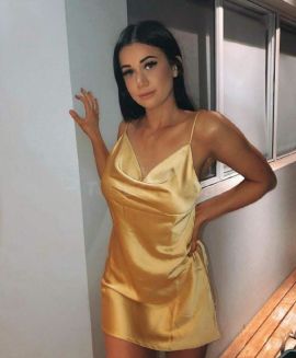 Adelina