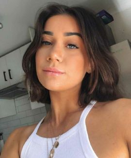 Adelina