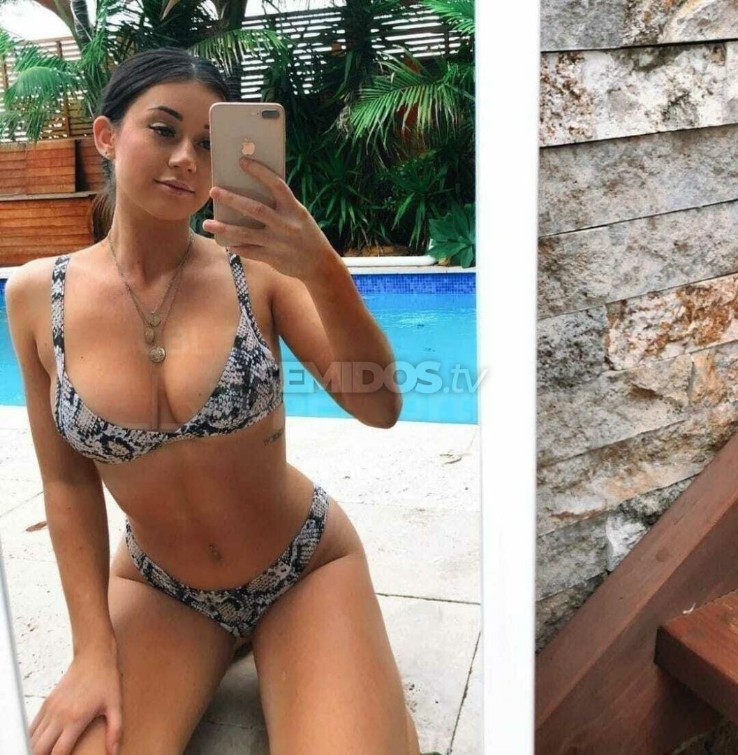 Adelina
