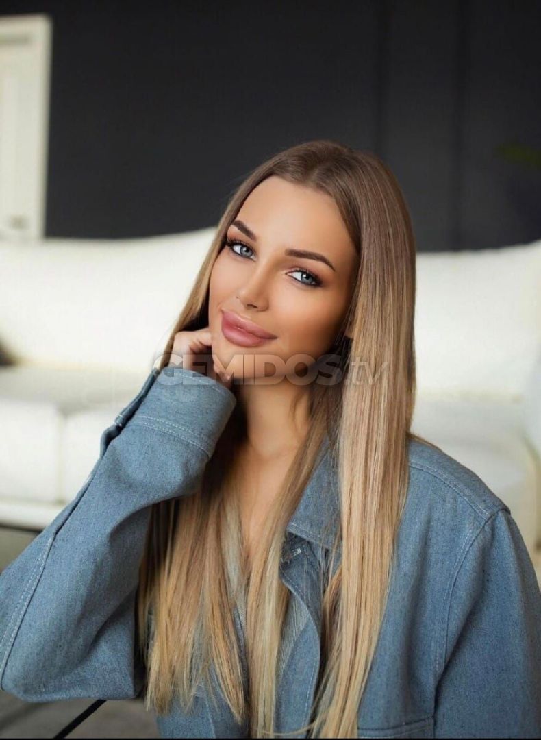 Suzanna