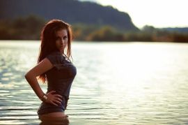 AMANDA