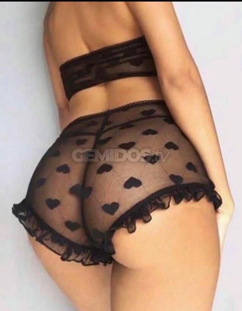 MAYA FEMME FONTAINE