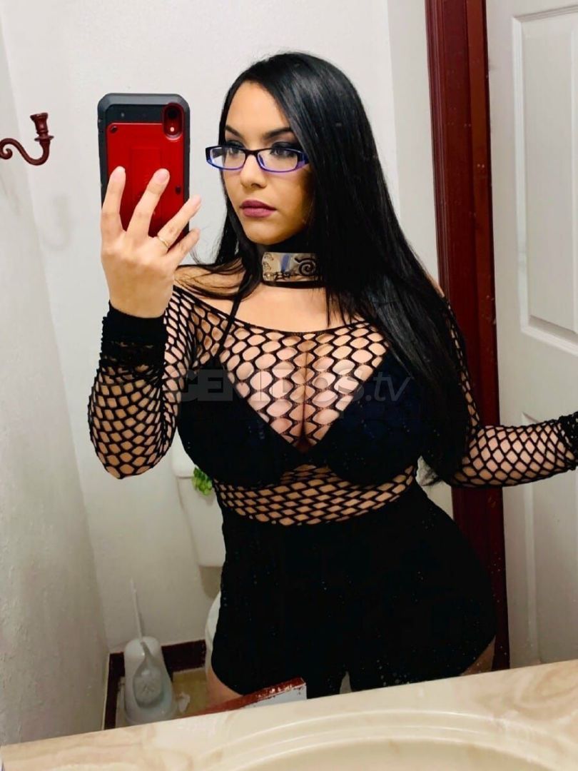 Coralinadelarosa