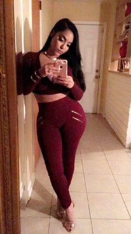 Coralinadelarosa