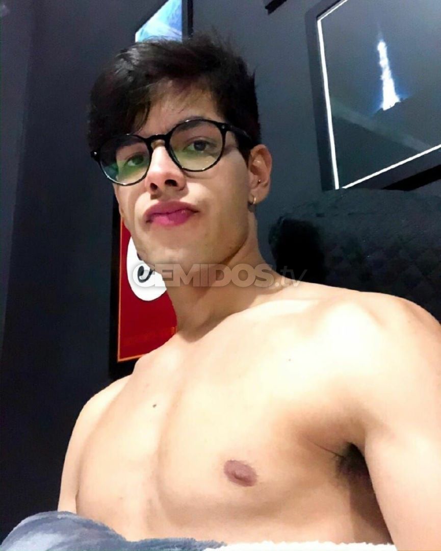 Valdes klass