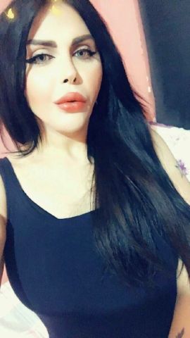 lilidiva