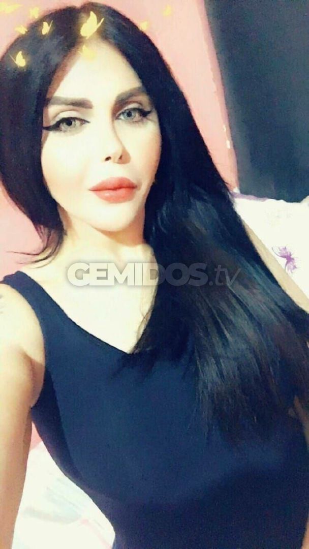 lilidiva