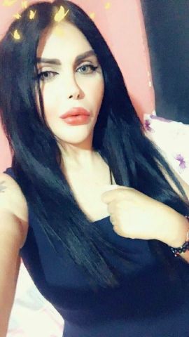 lilidiva