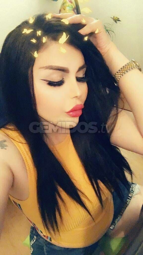 lilidiva