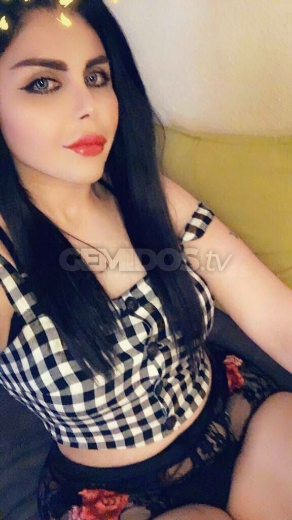 lilidiva