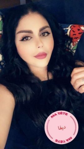 lilidiva