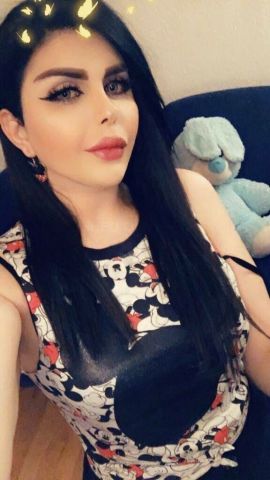lilidiva