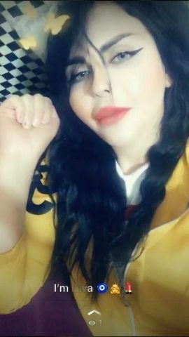 lilidiva