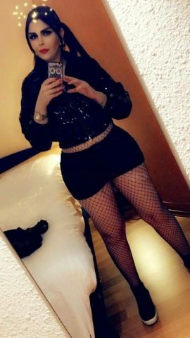 lilidiva