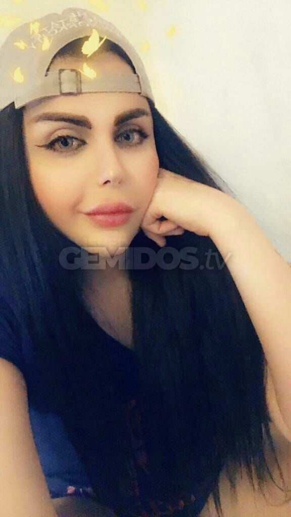 lilidiva