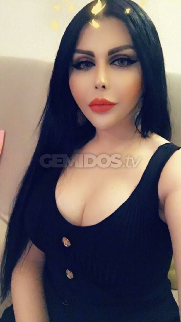 lilidiva