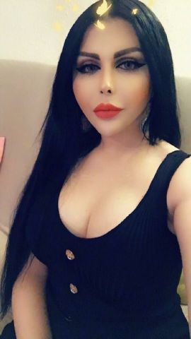 lilidiva