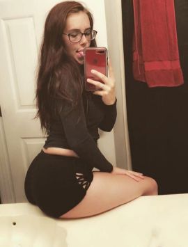 Lianecoquine