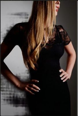 Emily