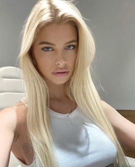EVA STAR